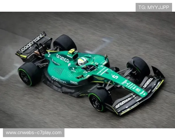 阿隆索爆缸退赛,阿斯顿马丁双车无缘积分区