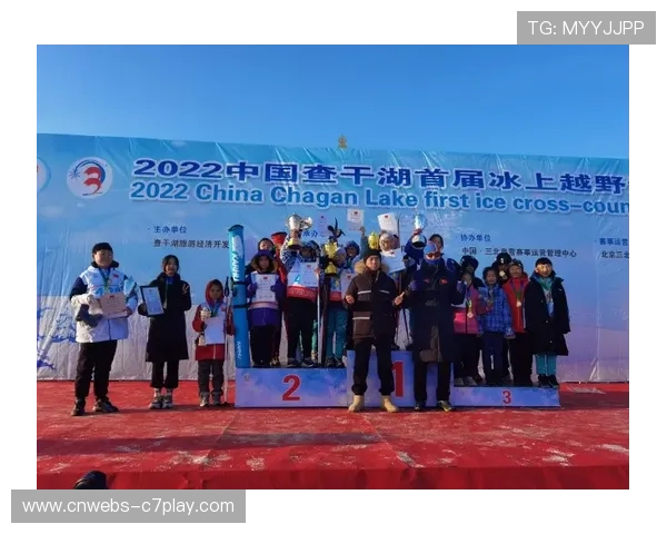 科技体育博览会首创:上海如何打造赛事经济新引擎