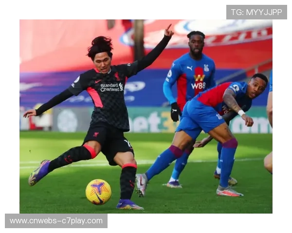 衡阳3比1客胜湘潭,王腾翔开场3分钟闪击