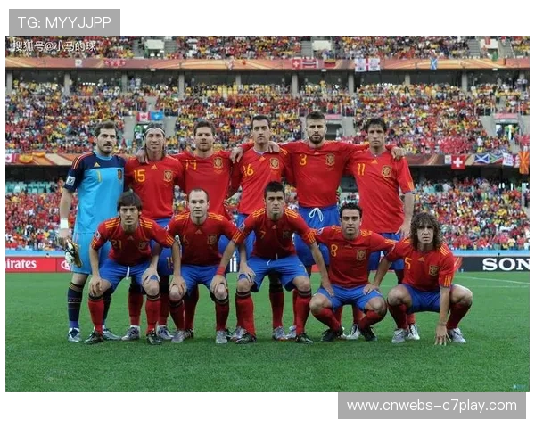 马赛定位球进攻占比35%，成破解密集防守利器