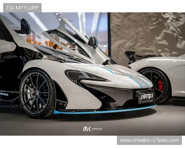 迈凯伦车队管理艺术获赞，双车竞争与团队协作平衡得当