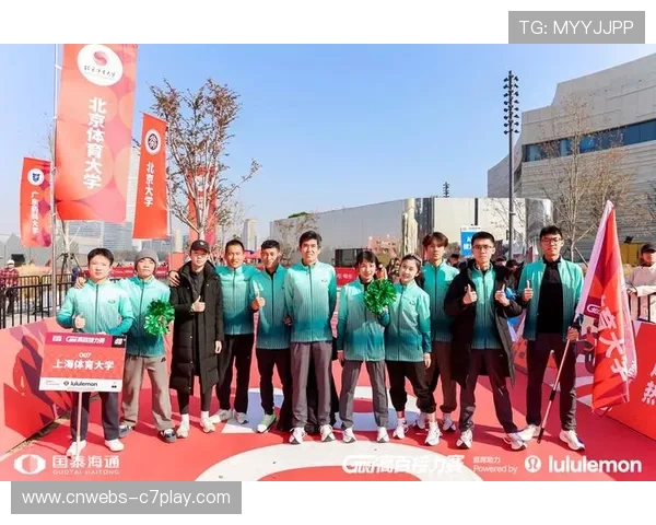 荆州青BA裁判员张阿颖:执裁热血赛事见证青年体育精神