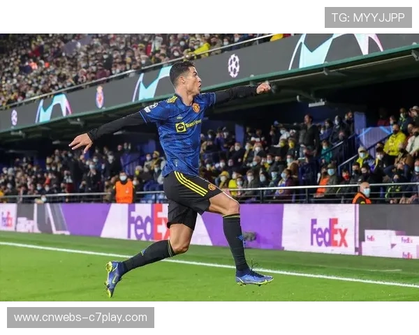 洛里昂防守韧性值得称道,客场拿分策略奏效