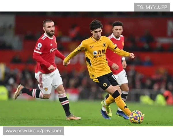 雷恩更衣室冲突后续，球队赛季目标调整可能性