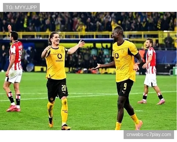 拜仁慕尼黑vs多特蒙德前瞻：国家德比或决定冠军最终归属