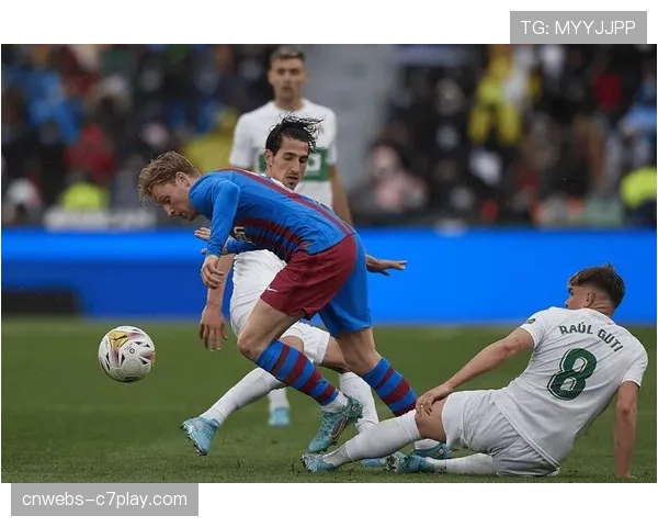 西甲发布纪录片《永恒的德比》，回顾马德里与巴塞罗那百年恩怨