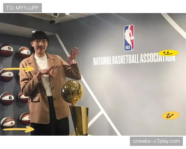 韩旭重返自由人更衣室：三年后的回归与证明