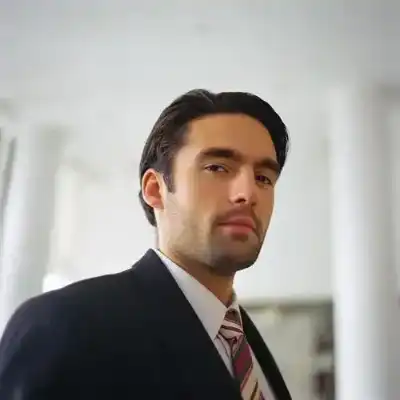 米骐