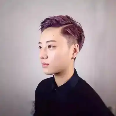 平璟欣