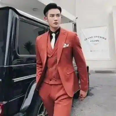 任航蕾